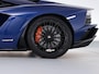 Lamborghini Aventador 6.5 740pk V12 S Roadster |lift|Lamborghini dealer onderhouden|achterasbesturing|keramisch|glascoating|sensonum|carbon schaalstoelen|navigatie|camera|