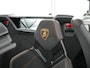 Lamborghini Aventador 6.5 740pk V12 S Roadster |lift|Lamborghini dealer onderhouden|achterasbesturing|keramisch|glascoating|sensonum|carbon schaalstoelen|navigatie|camera|