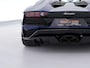 Lamborghini Aventador 6.5 740pk V12 S Roadster |lift|Lamborghini dealer onderhouden|achterasbesturing|keramisch|glascoating|sensonum|carbon schaalstoelen|navigatie|camera|