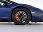 Lamborghini Aventador 6.5 740pk V12 S Roadster |lift|Lamborghini dealer onderhouden|achterasbesturing|keramisch|glascoating|sensonum|carbon schaalstoelen|navigatie|camera|