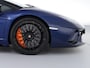Lamborghini Aventador 6.5 740pk V12 S Roadster |lift|Lamborghini dealer onderhouden|achterasbesturing|keramisch|glascoating|sensonum|carbon schaalstoelen|navigatie|camera|