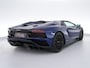Lamborghini Aventador 6.5 740pk V12 S Roadster |lift|Lamborghini dealer onderhouden|achterasbesturing|keramisch|glascoating|sensonum|carbon schaalstoelen|navigatie|camera|