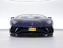 Lamborghini Aventador 6.5 740pk V12 S Roadster |lift|Lamborghini dealer onderhouden|achterasbesturing|keramisch|glascoating|sensonum|carbon schaalstoelen|navigatie|camera|