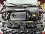 Land Rover Range Rover Evoque 1.5 P300e AWD R-Dynamic S