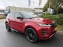 Land Rover Range Rover Evoque 1.5 P300e AWD R-Dynamic S