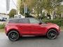 Land Rover Range Rover Evoque 1.5 P300e AWD R-Dynamic S