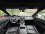 Land Rover Range Rover Evoque 1.5 P300e AWD R-Dynamic S
