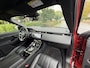 Land Rover Range Rover Evoque 1.5 P300e AWD R-Dynamic S