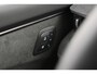 Ford Mustang Mach-E 487 Pk GT Extended AWD 98 kWh SOH 95% 487PK Pano B&O 360° Cam Vol Leder El-Stoelen + A-klep