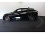 Ford Mustang Mach-E 487 Pk GT Extended AWD 98 kWh SOH 95% 487PK Pano B&O 360° Cam Vol Leder El-Stoelen + A-klep