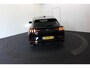 Ford Mustang Mach-E 487 Pk GT Extended AWD 98 kWh SOH 95% 487PK Pano B&O 360° Cam Vol Leder El-Stoelen + A-klep