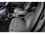 Ford Mustang Mach-E 487 Pk GT Extended AWD 98 kWh SOH 95% 487PK Pano B&O 360° Cam Vol Leder El-Stoelen + A-klep