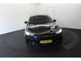 Ford Mustang Mach-E 487 Pk GT Extended AWD 98 kWh SOH 95% 487PK Pano B&O 360° Cam Vol Leder El-Stoelen + A-klep