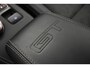 Ford Mustang Mach-E 487 Pk GT Extended AWD 98 kWh SOH 95% 487PK Pano B&O 360° Cam Vol Leder El-Stoelen + A-klep