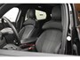 Ford Mustang Mach-E 487 Pk GT Extended AWD 98 kWh SOH 95% 487PK Pano B&O 360° Cam Vol Leder El-Stoelen + A-klep