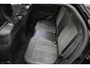 Ford Mustang Mach-E 487 Pk GT Extended AWD 98 kWh SOH 95% 487PK Pano B&O 360° Cam Vol Leder El-Stoelen + A-klep