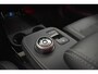 Ford Mustang Mach-E 487 Pk GT Extended AWD 98 kWh SOH 95% 487PK Pano B&O 360° Cam Vol Leder El-Stoelen + A-klep