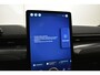Ford Mustang Mach-E 487 Pk GT Extended AWD 98 kWh SOH 95% 487PK Pano B&O 360° Cam Vol Leder El-Stoelen + A-klep