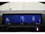 Ford Mustang Mach-E 487 Pk GT Extended AWD 98 kWh SOH 95% 487PK Pano B&O 360° Cam Vol Leder El-Stoelen + A-klep