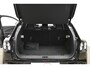 Ford Mustang Mach-E 487 Pk GT Extended AWD 98 kWh SOH 95% 487PK Pano B&O 360° Cam Vol Leder El-Stoelen + A-klep