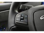 Ford Mustang Mach-E 487 Pk GT Extended AWD 98 kWh SOH 95% 487PK Pano B&O 360° Cam Vol Leder El-Stoelen + A-klep
