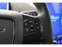 Ford Mustang Mach-E 487 Pk GT Extended AWD 98 kWh SOH 95% 487PK Pano B&O 360° Cam Vol Leder El-Stoelen + A-klep