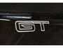Ford Mustang Mach-E 487 Pk GT Extended AWD 98 kWh SOH 95% 487PK Pano B&O 360° Cam Vol Leder El-Stoelen + A-klep