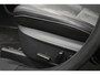 Ford Mustang Mach-E 487 Pk GT Extended AWD 98 kWh SOH 95% 487PK Pano B&O 360° Cam Vol Leder El-Stoelen + A-klep
