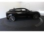 Ford Mustang Mach-E 487 Pk GT Extended AWD 98 kWh SOH 95% 487PK Pano B&O 360° Cam Vol Leder El-Stoelen + A-klep