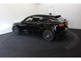 Ford Mustang Mach-E 487 Pk GT Extended AWD 98 kWh SOH 95% 487PK Pano B&O 360° Cam Vol Leder El-Stoelen + A-klep