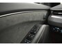 Ford Mustang Mach-E 487 Pk GT Extended AWD 98 kWh SOH 95% 487PK Pano B&O 360° Cam Vol Leder El-Stoelen + A-klep