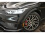 Ford Mustang Mach-E 487 Pk GT Extended AWD 98 kWh SOH 95% 487PK Pano B&O 360° Cam Vol Leder El-Stoelen + A-klep