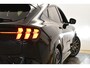 Ford Mustang Mach-E 487 Pk GT Extended AWD 98 kWh SOH 95% 487PK Pano B&O 360° Cam Vol Leder El-Stoelen + A-klep