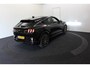 Ford Mustang Mach-E 487 Pk GT Extended AWD 98 kWh SOH 95% 487PK Pano B&O 360° Cam Vol Leder El-Stoelen + A-klep