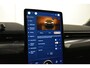 Ford Mustang Mach-E 487 Pk GT Extended AWD 98 kWh SOH 95% 487PK Pano B&O 360° Cam Vol Leder El-Stoelen + A-klep