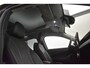 Ford Mustang Mach-E 487 Pk GT Extended AWD 98 kWh SOH 95% 487PK Pano B&O 360° Cam Vol Leder El-Stoelen + A-klep