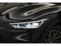 Ford Mustang Mach-E GT Extended AWD 98 kWh