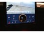 Ford Mustang Mach-E 487 Pk GT Extended AWD 98 kWh SOH 95% 487PK Pano B&O 360° Cam Vol Leder El-Stoelen + A-klep