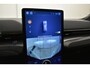 Ford Mustang Mach-E 487 Pk GT Extended AWD 98 kWh SOH 95% 487PK Pano B&O 360° Cam Vol Leder El-Stoelen + A-klep