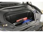 Ford Mustang Mach-E 487 Pk GT Extended AWD 98 kWh SOH 95% 487PK Pano B&O 360° Cam Vol Leder El-Stoelen + A-klep