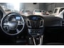 Ford Focus 1.0 EcoBoost Edition Plus | NAVI | CRUISE | AIRCO | PDC | ELEK.RAMEN | NAP | APK.
