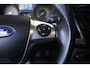 Ford Focus 1.0 EcoBoost Edition Plus | NAVI | CRUISE | AIRCO | PDC | ELEK.RAMEN | NAP | APK.