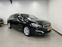 Peugeot 508 SW 1.6 BlueHDi Executive / Panodak / Head up /