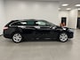 Peugeot 508 SW 1.6 BlueHDi Executive / Panodak / Head up /
