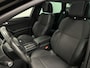 Peugeot 508 SW 1.6 BlueHDi Executive / Panodak / Head up /