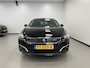 Peugeot 508 SW 1.6 BlueHDi Executive / Panodak / Head up /