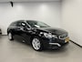 Peugeot 508 SW 1.6 BlueHDi Executive / Panodak / Head up /