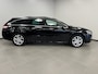 Peugeot 508 SW 1.6 BlueHDi Executive / Panodak / Head up /