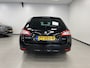 Peugeot 508 SW 1.6 BlueHDi Executive / Panodak / Head up /