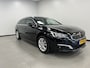 Peugeot 508 SW 1.6 BlueHDi Executive / Panodak / Head up /